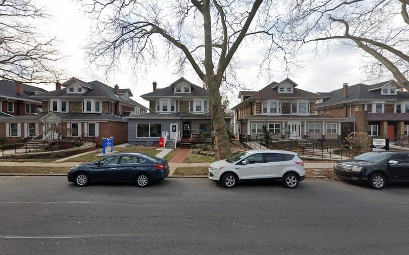 Farina Insurance, Ltd. logo