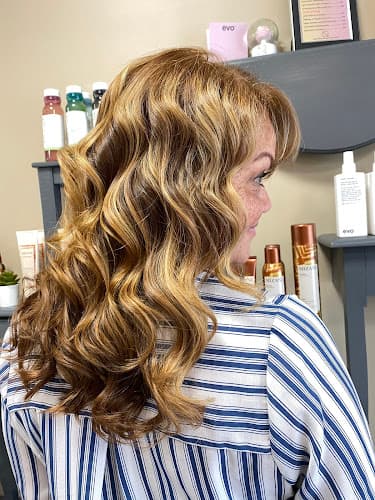 Dream & Co Salon