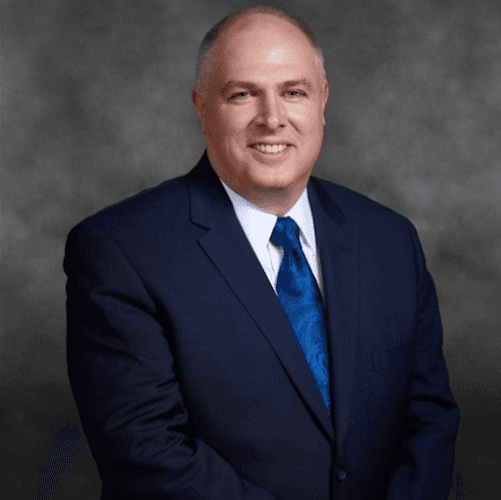 David W. Tidd, Attorney At Law Logo
