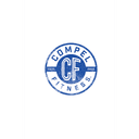 Compel Fitness logo