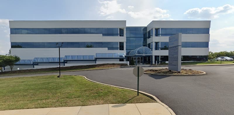 Penn's Commons Dental Group logo