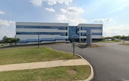 Wyomissing Behavioral Health Office – Salisbury Behavioral Health is a Division of RHA Health Services