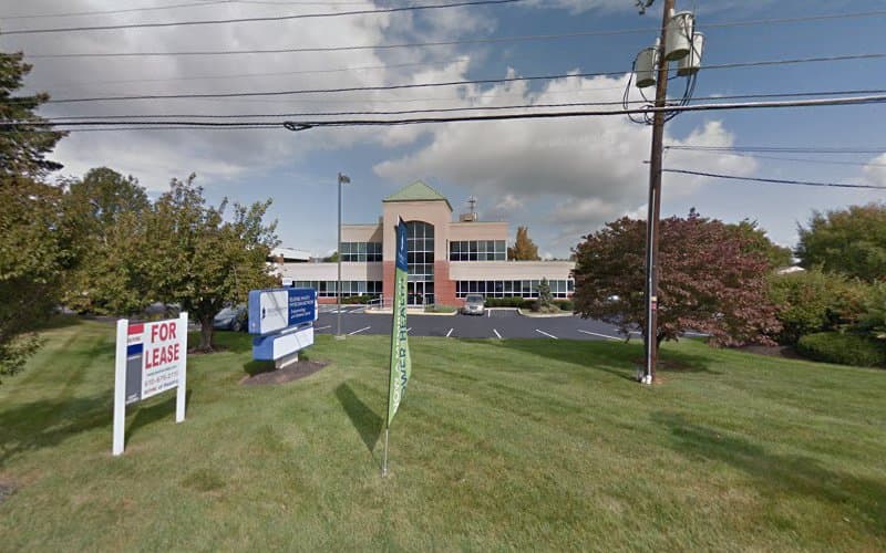 Tower Health Medical Group Pain Management - Wyomissing logo
