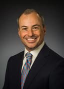 Mays & Rotenberg LLP logo