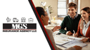 MGS Insurance Agency LLC logo