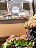 Dundore & Heister logo