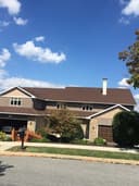 Economy Roofing and Siding LLC logo