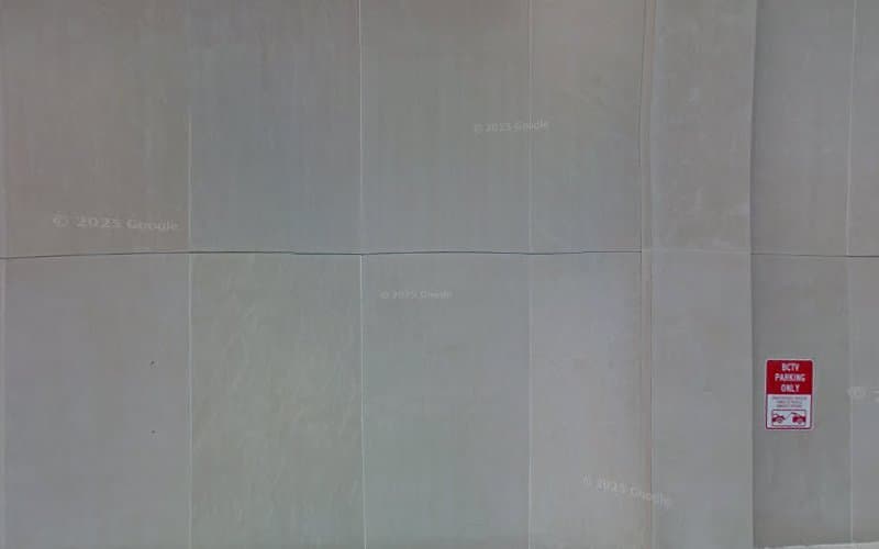 Genoa Healthcare logo