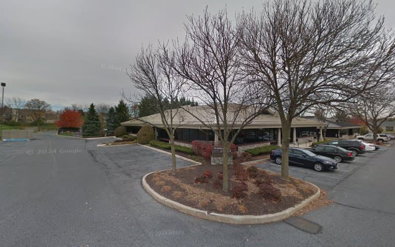 Janney Montgomery Scott LLC logo