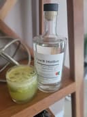 Casa W Distillery, LLC logo