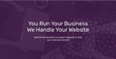 Purple Finch Studios logo