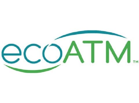 ecoATM logo