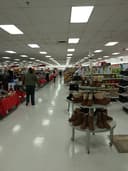 T.J. Maxx logo