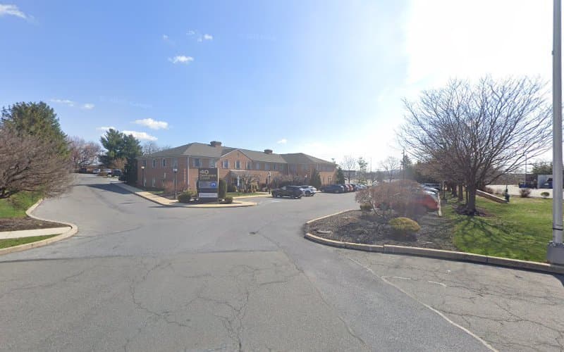 Dr. Mark K. Wetmore, DDS logo