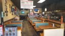 The Original Mama's Pizza and Grill Wyomissing logo