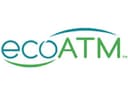 EcoATM logo