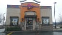 Taco Bell logo