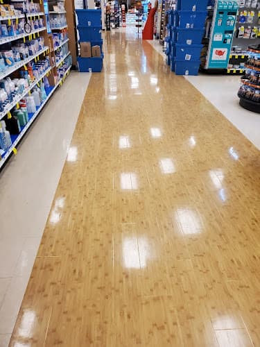 Rite Aid logo