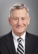 Podiatry Associates Group, LTD: Jess R. Drezner, DPM logo