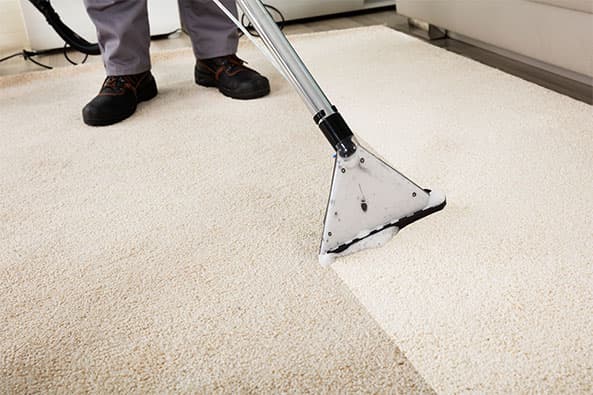 Fabulous Floors by The French Touch logo