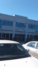 Carim Eye/Mid Atlantic Retina/Galiani Ophthalmology Associates logo