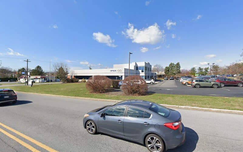 Cefaratti Michael D MD logo