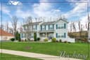 The Loretta Leibert Group - Berkshire Hathaway Homeservices Homesale Realty logo