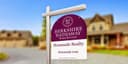 Berkshire Hathaway HomeServices Homesale Realty | ReadingBerks logo