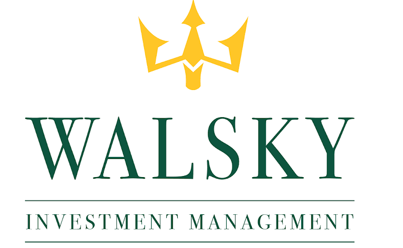Walsky Investment Management logo