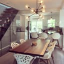 Top Notch Electric Inc logo