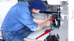 JB Plumbing HVAC