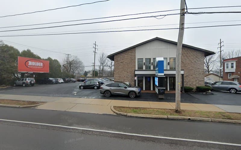 Kahl Counseling logo