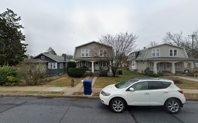 Denton E Quick - Aflac Insurance Agent logo