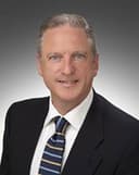 Physicians Vein Clinics - Reading logo