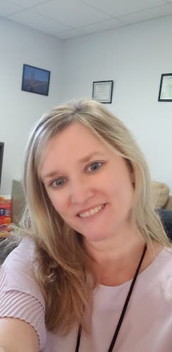 Renee L. Aulenbach, LPC, LLC Logo