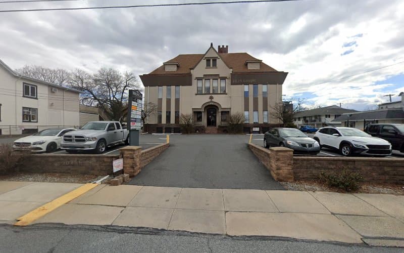 NIRVANA CHIROPRACTIC logo