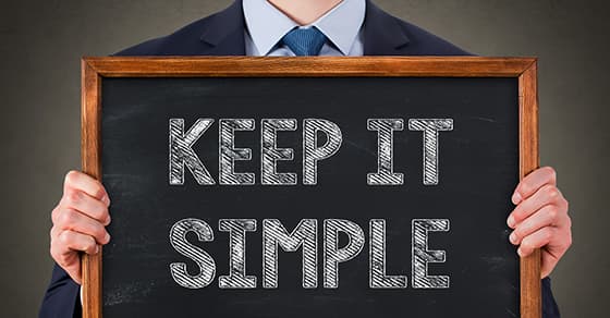 Stone Financial logo