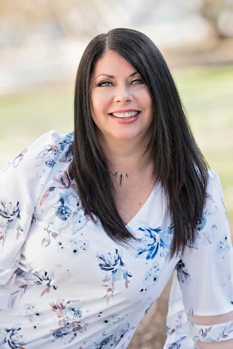 Dana Randazzo, Real Estate Agent logo