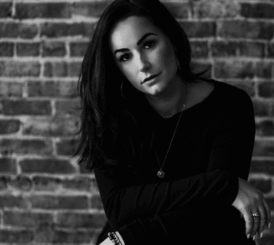 Rachel Jasmine Studio logo