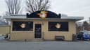 Chicho Bella Pizzeria & Subs logo