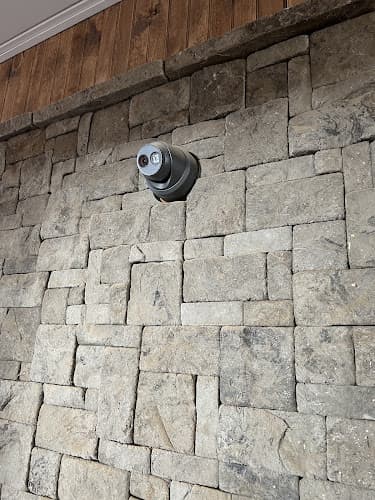 Mt. Penn Video & Electronic Security, LLC logo