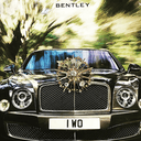 Simple Gold Exchange logo