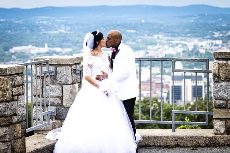 Ventura Digital Studio logo