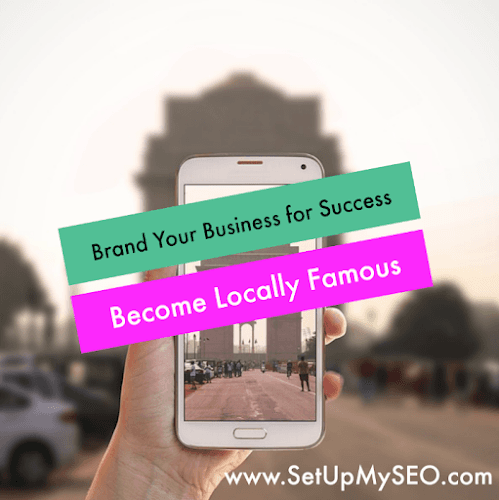 Set Up My SEO Digital Advertising