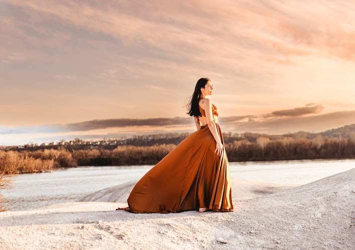 Adrienne Beck Photography