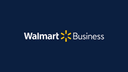Walmart Business Center logo