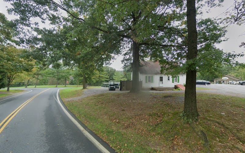 Nereida Ceballos at CrossCountry Mortgage logo