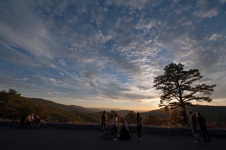 Jeremy Drey Photography logo