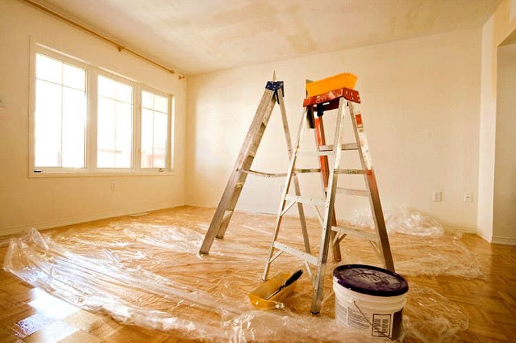 David Schlear Contracting