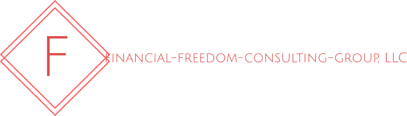 Fianacial Freedom Consulting Group, LLC logo
